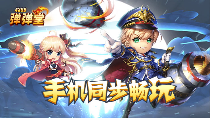 给阿嬷的情书先骗来演了再说