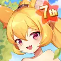 亚历山大