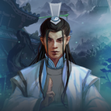 终于知道怎么拍照没色差了
