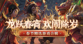 不被爱的时候你是鹿晗也得被打码