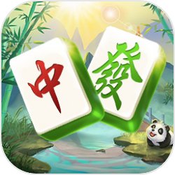 王楚钦冲浪
